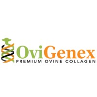 OviGenex, LLC logo - Similar company to Ovigén
