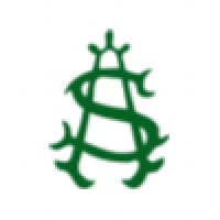 Shoreacres logo - Similar company to Alis Consulting