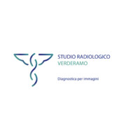 Studio Radiologico Verderamo logo - Similar company to Twin Financial
