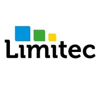 Limitec Helder Licht B.V. logo - Similar company to Compass Transport