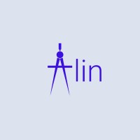 Alin LTD logo - Similar company to Uk Turkish Educators Network
