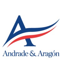 Andrade&Aragón logo - Similar company to Taquicel S.A Industria