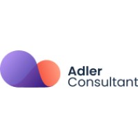Adler Consultant logo - Similar company to Adler Growth Partners