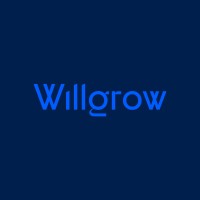Willgrow logo - Similar company to Dancer Bus