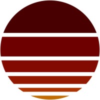 Horizon Arts