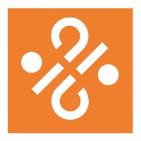 2am software logo - Similar company to Microomix