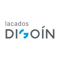Lacados DIGOÍN, S.L. logo - Similar company to Chogal, S.L.