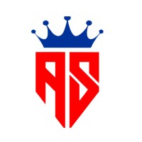 Alright solution logo - Similar company to Purohit Realcon