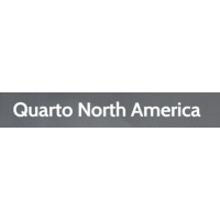 Quarto North America, LLC logo - Similar company to Stainless Processing Inc