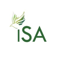 UAISA University of Alberta International Students' Association logo - Similar company to Teamup Science