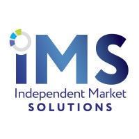 IMS - Independent Market Solutions