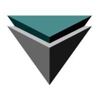 JENDROL Engineering UG logo - Similar company to 3-Sicht