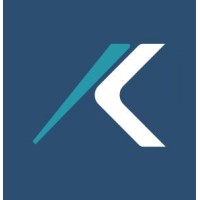 Koçak SCD logo - Similar company to Lunefer Technology
