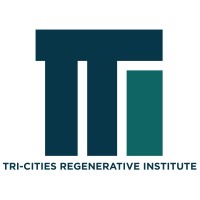 Tri-Cities Regenerative Institute logo - Similar company to Restorepdx Spine & Interventional Orthopedics - The Future Of Regenerative Musculoskeletal Medicine