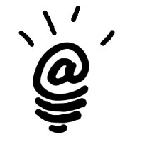 imagination@work logo - Similar company to Esg Interim Management
