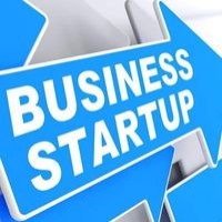 Business Startup logo - Similar company to Nextgen Leaders