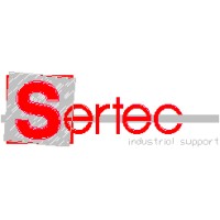 SERTEC NV logo - Similar company to Nlb 