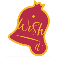 Wish it logo - Similar company to Csa Systemas