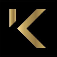 Kipling Events logo - Similar company to Action Εστί | Events & Artist Management