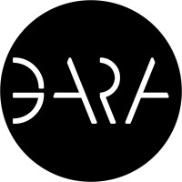 Studio GARA logo - Similar company to Studio Karadjov