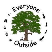 Everyone Outside logo - Similar company to Hands On Hartford