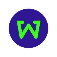 WINNERS 3D logo - Similar company to Finanflix