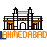 Local Ahmedabad logo - Similar company to Germ Shield - Ahmedabad
