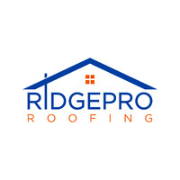 RIDGEPRO Roofing and Contracting inc logo - Similar company to Clarity Construction Group