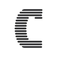 Cloud Electronics Ltd logo - Similar company to Digital Ear