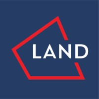 Clifford Barnes logo - Similar company to Robinson & Hall Llp