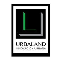 Urbaland S.A. logo - Similar company to Weblifetech