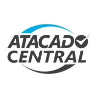 Atacado Central logo - Similar company to Bax Logística Transportes E Serviços