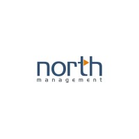 North Management Sas