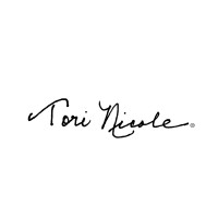 TORI NICOLE® logo - Similar company to Balanced Business Support, Llc