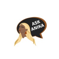 ASKANIKA logo - Similar company to Delgado Creative Group
