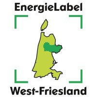 EnergieLabel West-Friesland logo - Similar company to Enerdeco