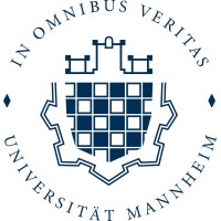 Endowed Chair of Procurement logo - Similar company to University Of Mannheim Business School - Fakultät Bwl