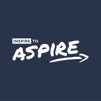 Inspire To Aspire Cic