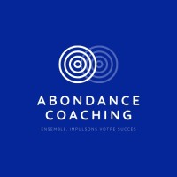 Abondance-coaching logo - Similar company to Abondance Formation