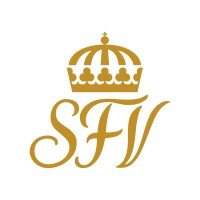 Statens fastighetsverk logo - Similar company to Hbv