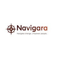Navigara logo - Similar company to Smith Softwares