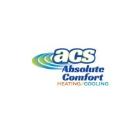hvac companies logo - Similar company to Scale Or Exit Partners
