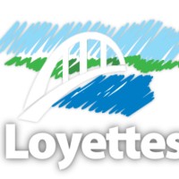Cercle de Loyettes logo - Similar company to Scrape Creators