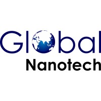 Global Nanotech Pvt. Ltd. logo - Similar company to Canapa Paper Technologies
