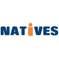 NATIVE-S logo - Similar company to Edenway