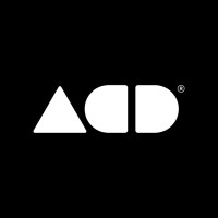 Alt Ctrl Design Studio logo - Similar company to Design Ux Lab