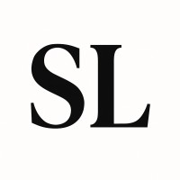 Sankoré Labs logo - Similar company to Bytebridge Infotech