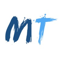 Marketertribe.Com