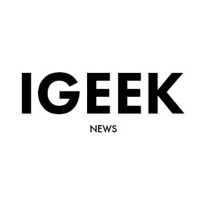 Igeek News logo - Similar company to Proyecto Freelancer®