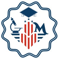MLSi ACADEMY (MLSIA) logo - Similar company to Eco-Skaters Initiative